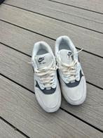 Air max schoenen, Kleding | Heren, Schoenen, Ophalen of Verzenden