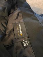 Ice peak ski broek 140, Kinderen en Baby's, Kinderkleding | Maat 140, Ophalen, Zo goed als nieuw, Jongen of Meisje, Broek