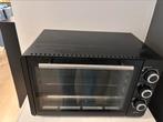 Oven blokker, Witgoed en Apparatuur, Ovens, Ophalen, Gebruikt, 45 tot 60 cm, Minder dan 45 cm