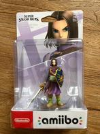 Amiibo no84 hero, Ophalen of Verzenden, Zo goed als nieuw