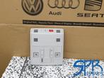 T-ROC LED Binnenverlichting VOOR SOS KNOPJE HEMEL 2GA867591, Volkswagen, Nieuw, Ophalen of Verzenden, Volkswagen