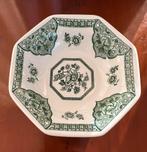 Vintage schaaltje royal staffordshire 14cm, Ophalen