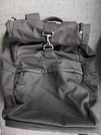 Rugtas zwart - Perfect voor Dagelijks Gebruik!, Overige merken, 40 cm of meer, Ophalen of Verzenden, Zo goed als nieuw