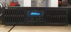 Sansui Stereo Graphic Equalizer SE-8, Ophalen of Verzenden, Equalizer