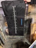 Visspullen, Watersport en Boten, Hengelsport | Algemeen, Ophalen, Gebruikt