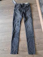 NIEUW Meisjes Spijkerbroek LTB  - 170  jusa17, Kinderen en Baby's, Kinderkleding | Maat 170, Broek, LTB, Meisje, Nieuw