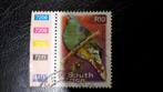 Zuid Afrika, Ophalen of Verzenden, Zuid-Afrika, Gestempeld