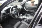 BMW 1-Serie 118i Edition M Sport Shadow Executive | M-Pakket, Te koop, Benzine, Hatchback, Gebruikt