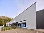 Volkswagen Golf Variant 1.5 eTSI Life Business | Automaat |, Auto's, 1498 cc, 4 cilinders, 116 pk, Origineel Nederlands