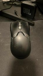 Razer viper ultimate met dock., Ophalen, Gebruikt