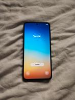 Samsung Galaxy A55 5G 256GB!, zeer goede staat, Overige modellen, Overige kleuren, Touchscreen, Ophalen of Verzenden