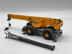 NZG GROVE RT 700 E