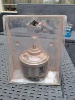 Gatenboor, Doe-het-zelf en Verbouw, Ophalen, Zo goed als nieuw