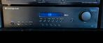 cambridge audio topaz sr 10, Ophalen, Zo goed als nieuw