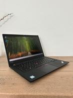 Lenovo Thinkpad P43S i7 NVIDIA Quadro P520 Touchscreen, Lenovo Thinkpad, Intel Core i7 Proccesor, Qwerty, Minder dan 2 Ghz