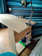 Bureau kinderkamer, Ophalen, Gebruikt