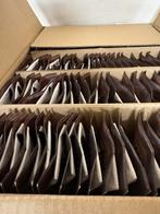 Plastic bestek setjes (meer dan 500 stuks), Ophalen, Nieuw, Kunststof, Bestekset