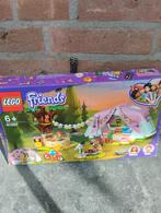 Lego Friends 41392, Kinderen en Baby's, Ophalen, Zo goed als nieuw