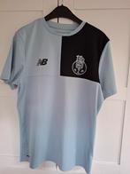 FC Porto Voetbalshirt Maat M - New Balance, Ophalen of Verzenden, Zo goed als nieuw, Buitenlandse clubs, Shirt