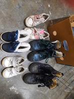 Gratis meisjes schoenen/laarzen, Kinderen en Baby's, Kinderkleding | Schoenen en Sokken, Ophalen