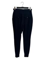 Studio Anneloes broek M, Maat 38/40 (M), Studio Anneloes, Blauw, Ophalen of Verzenden