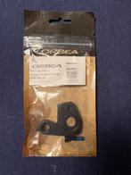 Orbea Oiz (model 2019-2022) derailleur hanger / pad, Nieuw, Orbea, Derailleur of Ketting, Mountainbike