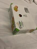 Chocolate pistache algeria, Diversen, Ophalen of Verzenden