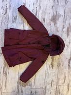 Airforce jas, Ophalen, Zo goed als nieuw, Jongen of Meisje, Jas