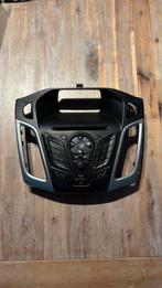 Ford focus mk3 2013 autoradio, Auto diversen, Autoradio's, Ophalen, Zo goed als nieuw
