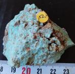 Takoviet Attica Griekenland, Ophalen of Verzenden, Mineraal