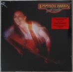 LP Emmylou Harris Nieuw Vinyl Geseald, Ophalen of Verzenden, Nieuw in verpakking
