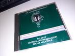 CD The Alan Parsons Project ‎Tales Of Mystery And Imaginatio, Ophalen, 1960 tot 1980, Zo goed als nieuw