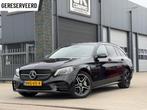 Mercedes C-Klasse 300e AMG | 360 | Night| Trekhaak | CarPlay, Achterwielaandrijving, Gebruikt, Huisgarantie, Met garantie (alle)