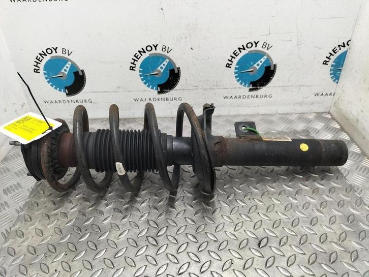 FORD TRANSIT CONNECT T200S 1.8 TDCi BnsEd  [LF_STRUT] 2007, Auto-onderdelen, Overige Auto-onderdelen, Gebruikt, ARN erkend, Stiba lid