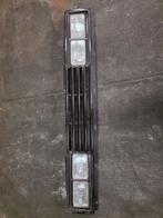 Taifun Grill voor Volkswagen Golf 1, Ophalen of Verzenden