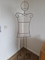 dressboy, Ophalen, Zo goed als nieuw