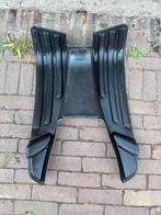 Vespa lx/s treeplank mat, Ophalen of Verzenden, Overige merken