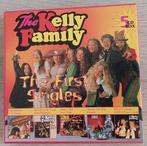 The Kelly Family cd;s, Boxset, Ophalen of Verzenden, Zo goed als nieuw