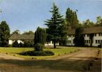 Nationaal Ontmoetingscentrum de Buitenjan, Veldhoven - 1987, Verzamelen, Ansichtkaarten | Nederland, Ophalen of Verzenden, 1980 tot heden