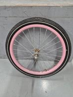 Binnen- en buitenband 18x1.75 kinderfiets, Ophalen of Verzenden