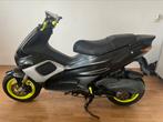 Gilera runner 180 a2 in onderdelen piaggio 125 50 zip sp h2o, Motoren, Tuning en Styling, Ophalen of Verzenden