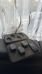 *** Unieke Fox 3+1 Micron DXR Set  Top Staat***, Ophalen of Verzenden, Zo goed als nieuw, Overige typen