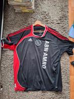 Ajax Shirt, Ophalen of Verzenden, Gebruikt, Ajax, Shirt