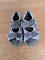 Sandalen maat 22, Kinderen en Baby's, Babykleding | Schoentjes en Sokjes, Ophalen of Verzenden