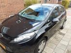 Te koop ford fiesta, Auto's, Particulier, Te koop