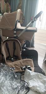 Bugaboo Cameleon 3, Kinderen en Baby's, Kinderwagens en Combinaties, Ophalen of Verzenden, Gebruikt, Bugaboo