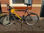 Mountainbike, Fietsen en Brommers, Fietsen | Mountainbikes en ATB, Gebruikt, Hardtail, Heren, 53 tot 57 cm