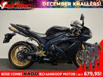 Yamaha YZF R1 SP LEASE VOORDELIG!, Motoren, Motoren | Yamaha, 4 cilinders, Bedrijf, Onbekend, Super Sport