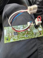 Vaillant vr33 open therm module, Ophalen of Verzenden, Slimme thermostaat, Zo goed als nieuw