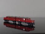 Roco 23010 locomotief, Ophalen, Gebruikt, Locomotief, Roco